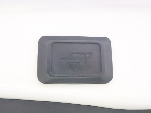トヨタ ＲＡＶ－４ ﾊｲﾌﾞﾘｯﾄﾞG