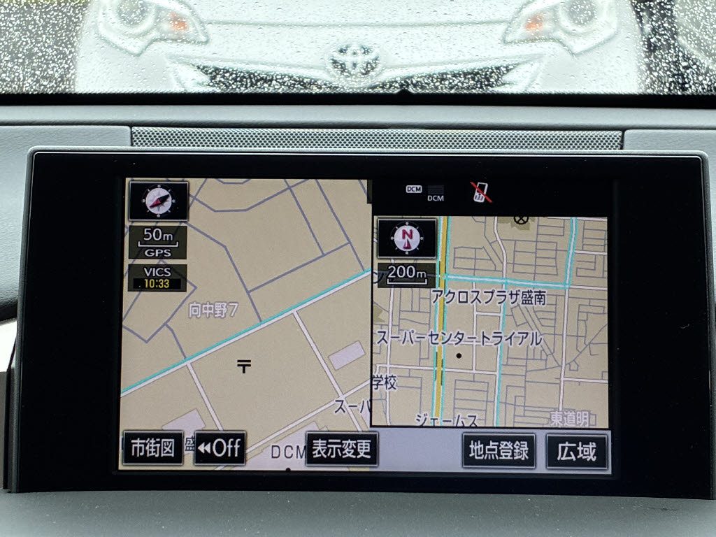 レクサス レクサス ＮＸ NX300h-Fｽﾎﾟｰﾂ