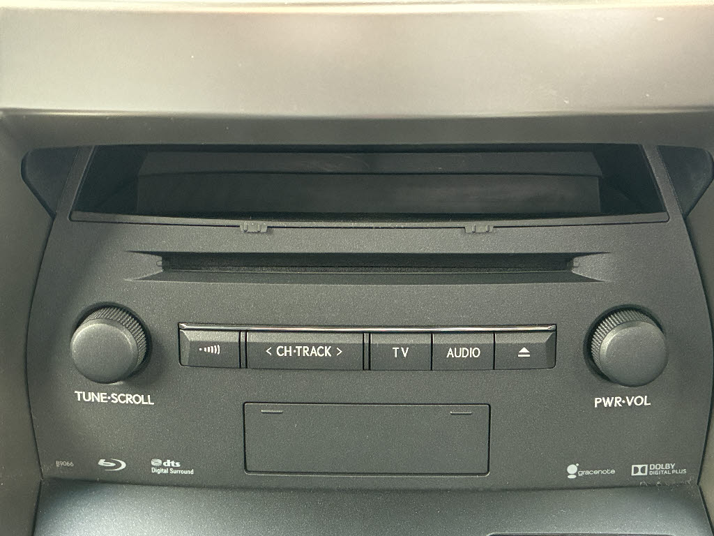 レクサス レクサス ＮＸ NX300h-Fｽﾎﾟｰﾂ