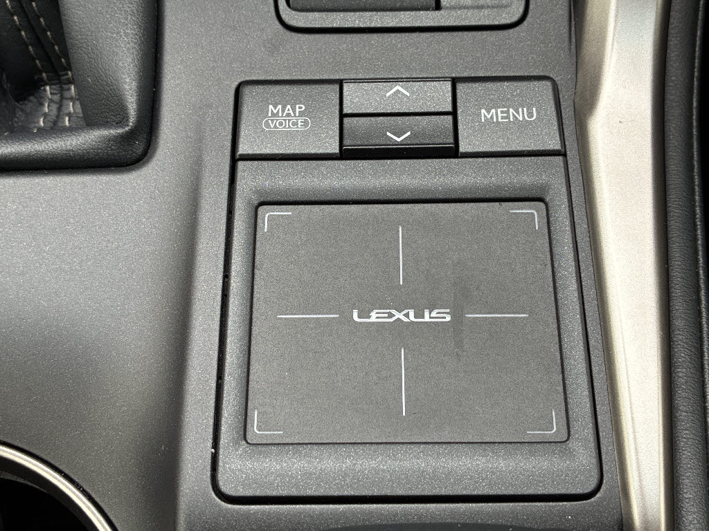 レクサス レクサス ＮＸ NX300h-Fｽﾎﾟｰﾂ