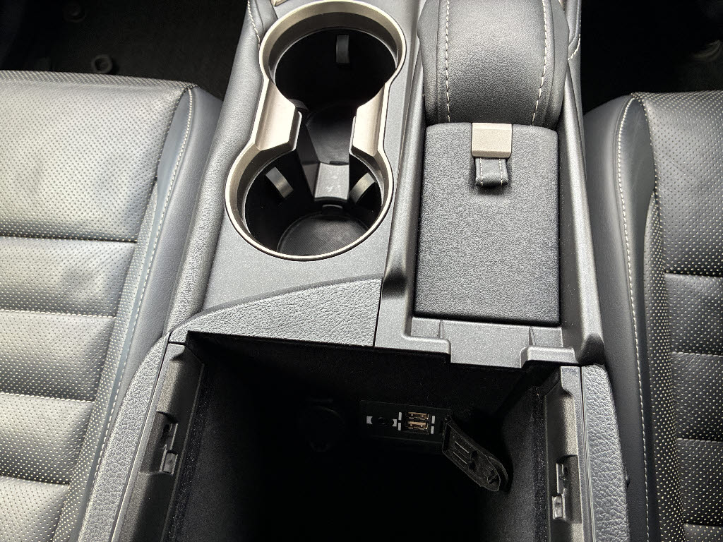レクサス レクサス ＮＸ NX300h-Fｽﾎﾟｰﾂ