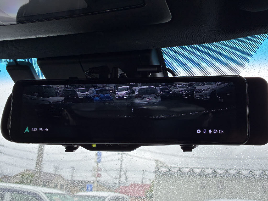レクサス レクサス ＮＸ NX300h-Fｽﾎﾟｰﾂ