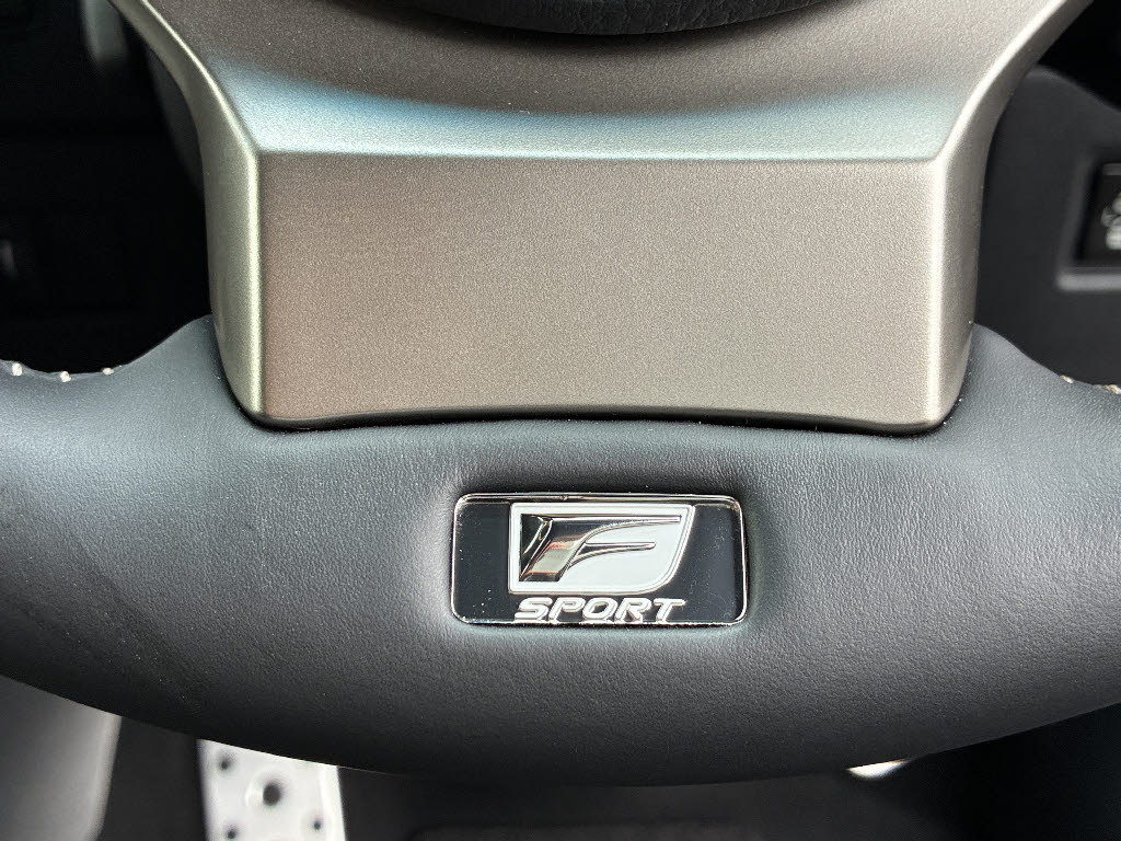 レクサス レクサス ＮＸ NX300h-Fｽﾎﾟｰﾂ