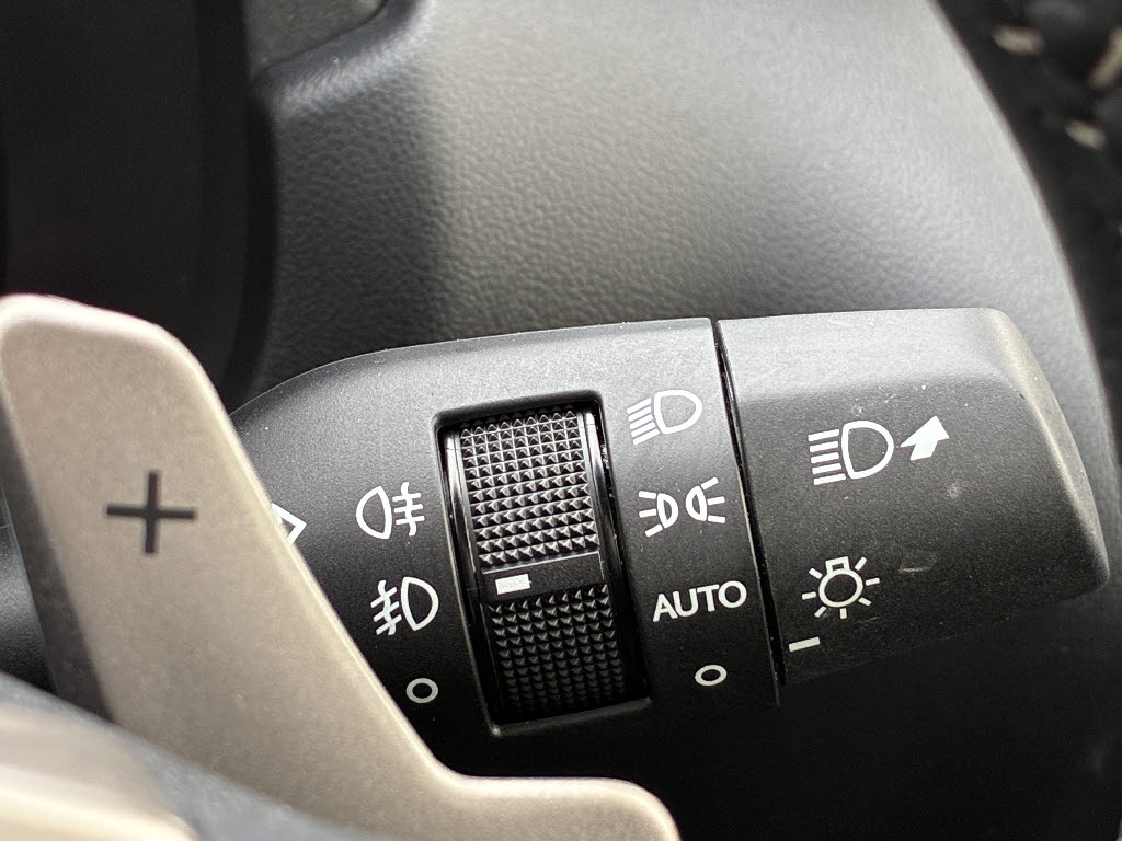 レクサス レクサス ＮＸ NX300h-Fｽﾎﾟｰﾂ