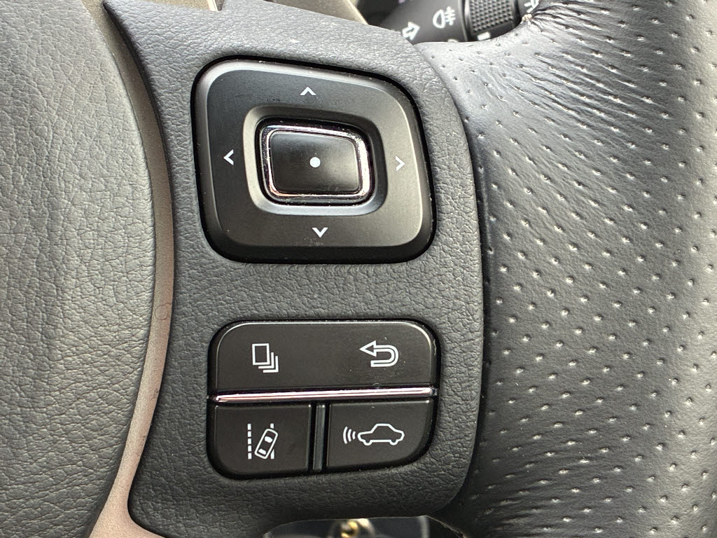 レクサス レクサス ＮＸ NX300h-Fｽﾎﾟｰﾂ