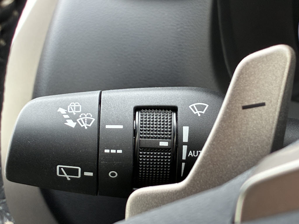 レクサス レクサス ＮＸ NX300h-Fｽﾎﾟｰﾂ