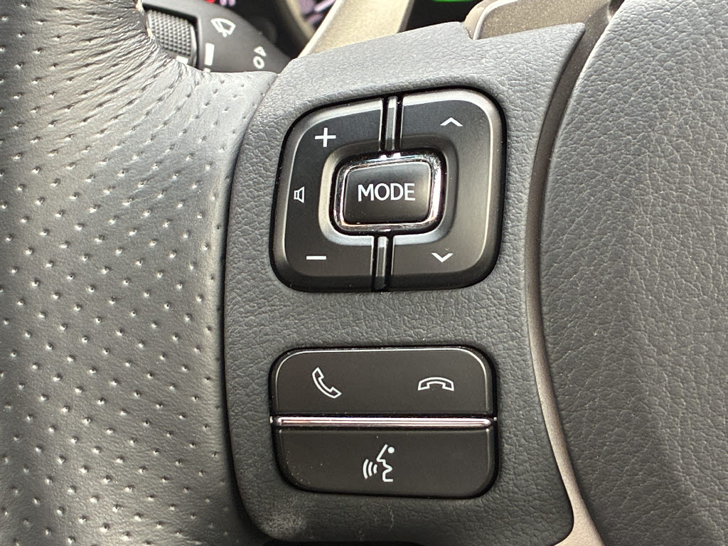 レクサス レクサス ＮＸ NX300h-Fｽﾎﾟｰﾂ