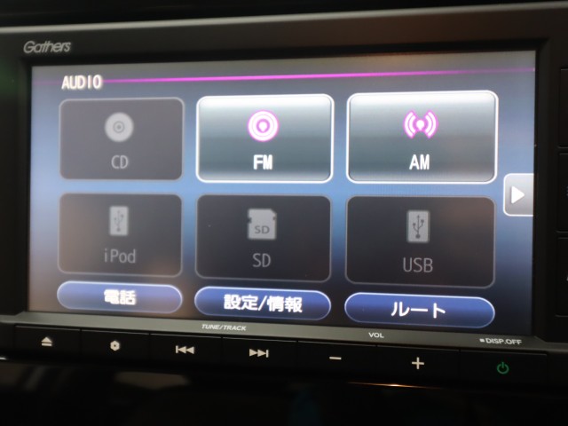 ホンダ Ｎ－ＯＮＥ オリジナル