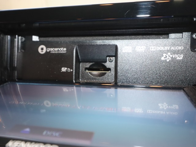 三菱 デリカＤ：５ Gﾊﾟﾜｰﾊﾟｯｹｰｼﾞ