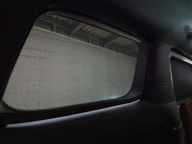 トヨタ ｳﾞｪﾙﾌｧｲｱﾊｲﾌﾞﾘｯﾄﾞ Zﾌﾟﾚﾐｱ