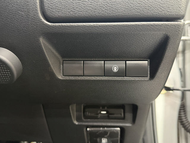 ニッサン ノート S