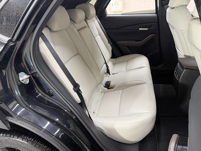 マツダ ＣＸ－３０ 4WD-XD-Lﾊﾟｯｹｰｼﾞ