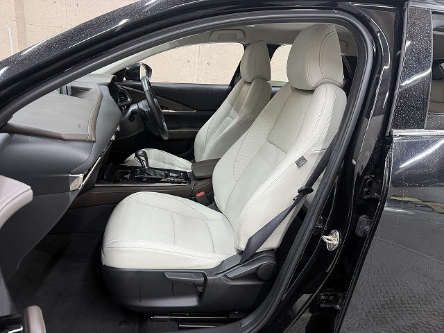 マツダ ＣＸ－３０ 4WD-XD-Lﾊﾟｯｹｰｼﾞ