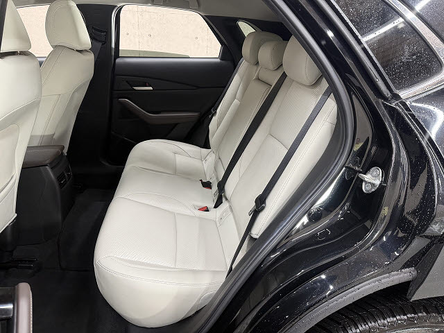マツダ ＣＸ－３０ 4WD-XD-Lﾊﾟｯｹｰｼﾞ