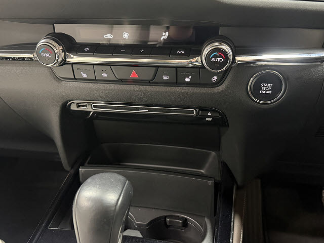 マツダ ＣＸ－３０ 4WD-XD-Lﾊﾟｯｹｰｼﾞ