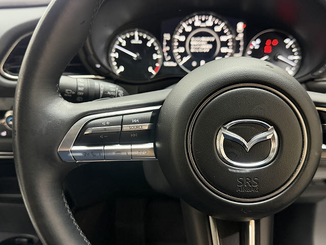マツダ ＣＸ－３０ 4WD-XD-Lﾊﾟｯｹｰｼﾞ