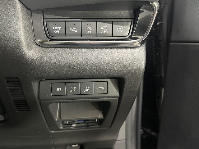 マツダ ＣＸ－３０ 4WD-XD-Lﾊﾟｯｹｰｼﾞ