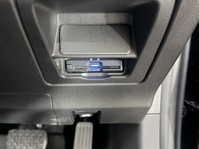 マツダ ＣＸ－３０ 4WD-XD-Lﾊﾟｯｹｰｼﾞ