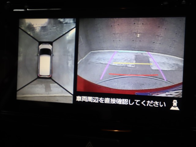 スズキ ｿﾘｵﾊﾞﾝﾃﾞｨｯﾄ ﾊﾞﾝﾃﾞｨｯﾄﾞﾊｲﾌﾞﾘｯﾄﾞMV