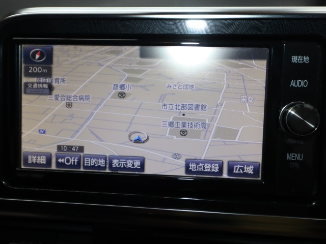 トヨタ ｼｴﾝﾀ ﾊｲﾌﾞﾘｯﾄﾞ ﾊｲﾌﾞﾘｯﾄﾞG