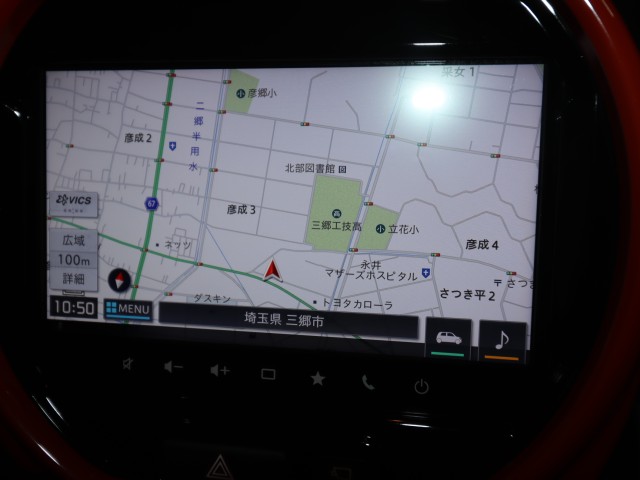 スズキ ハスラー ﾊｲﾌﾞﾘｯﾄﾞXﾀｰﾎﾞ