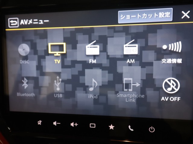 スズキ ハスラー ﾊｲﾌﾞﾘｯﾄﾞXﾀｰﾎﾞ