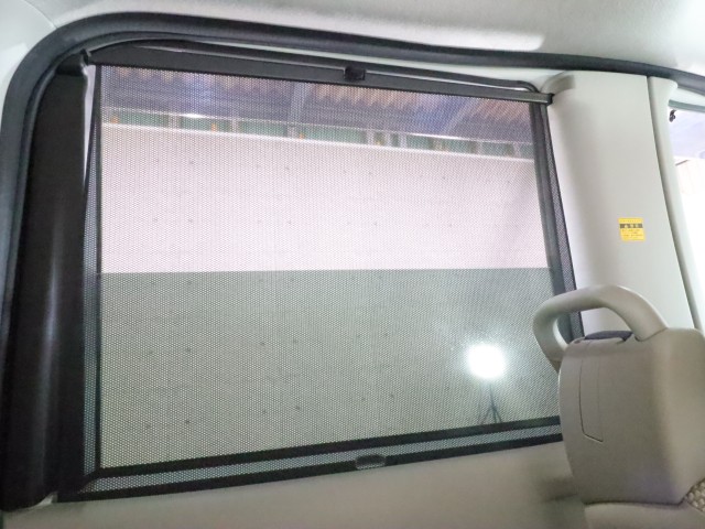 ダイハツ タント ｽﾛｰﾊﾟｰX SAⅢﾘﾔｼｰﾄ付仕様