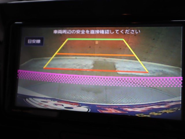 ダイハツ タント ｽﾛｰﾊﾟｰX SAⅢﾘﾔｼｰﾄ付仕様