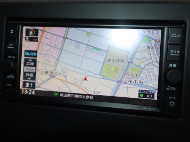 ニッサン ルークス ﾊｲｳｪｲｽﾀｰXﾌﾟﾛﾊﾟｲﾛｯﾄED