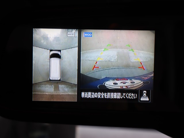 ニッサン ルークス ﾊｲｳｪｲｽﾀｰXﾌﾟﾛﾊﾟｲﾛｯﾄED