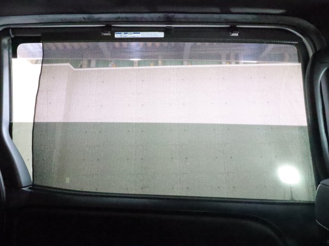 トヨタ ノア Siﾀﾞﾌﾞﾙﾊﾞｲﾋﾞｰ2