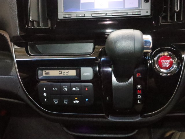 ホンダ Ｎ－ＷＧＮ Ｇ・Ｌパッケージ