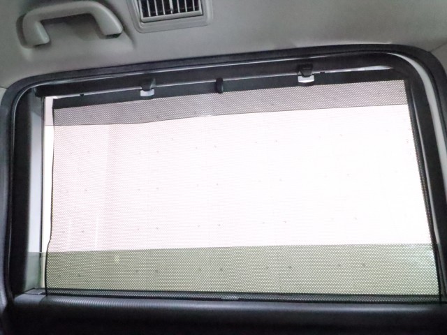 ホンダ ステップワゴン スパーダＧ・ＥＸホンダセンシング