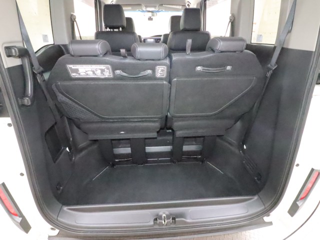 ホンダ ステップワゴン スパーダＧ・ＥＸホンダセンシング