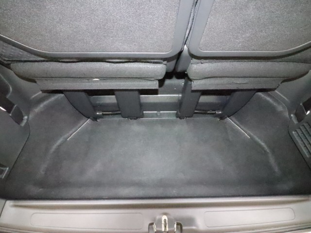 ホンダ ステップワゴン スパーダＧ・ＥＸホンダセンシング