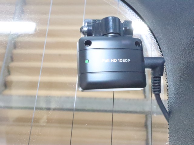 ホンダ ステップワゴン スパーダＧ・ＥＸホンダセンシング