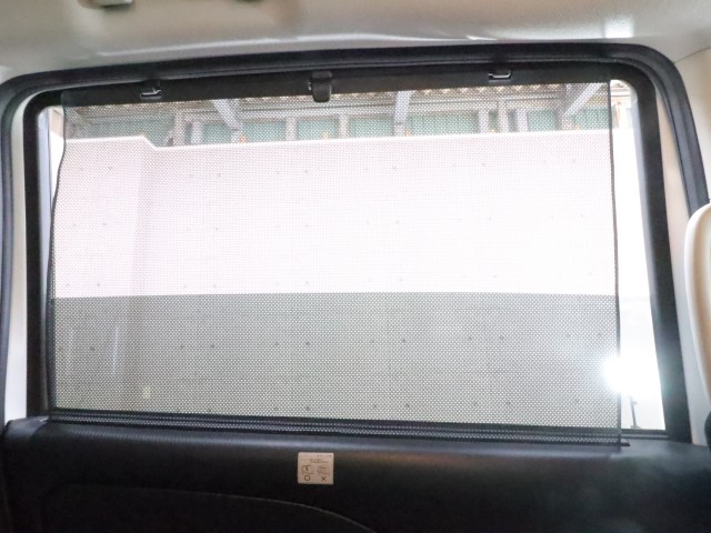 ニッサン セレナＨＶ ﾊｲｳｪｲｽﾀｰV