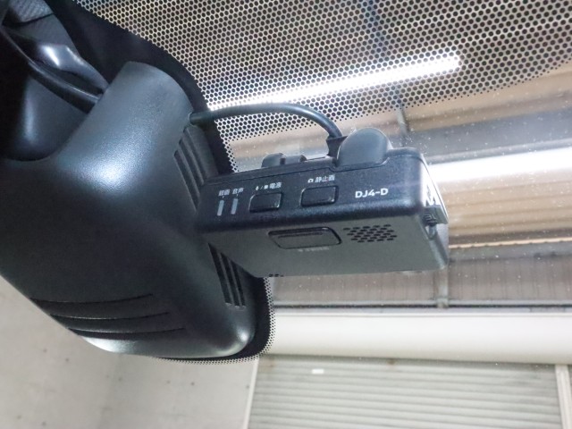 ニッサン セレナＨＶ ﾊｲｳｪｲｽﾀｰV