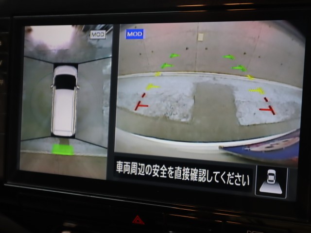 ニッサン セレナＨＶ ﾊｲｳｪｲｽﾀｰV