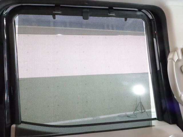 ニッサン デイズルークス Ｘ