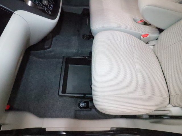 ニッサン デイズルークス Ｘ