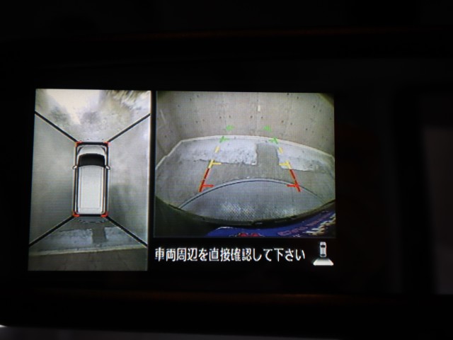 ニッサン デイズルークス Ｘ