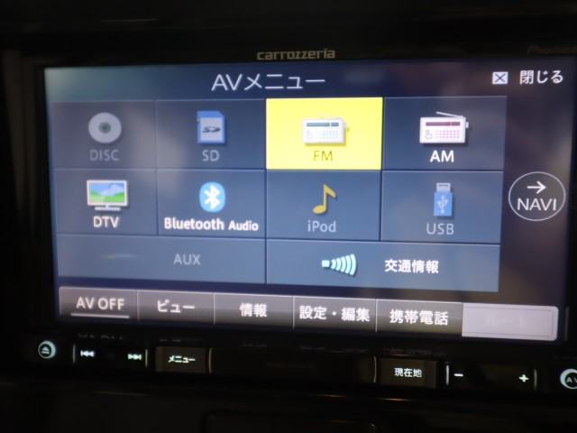 ニッサン デイズルークス Ｘ