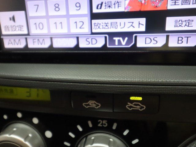 トヨタ シエンタ DICE-G