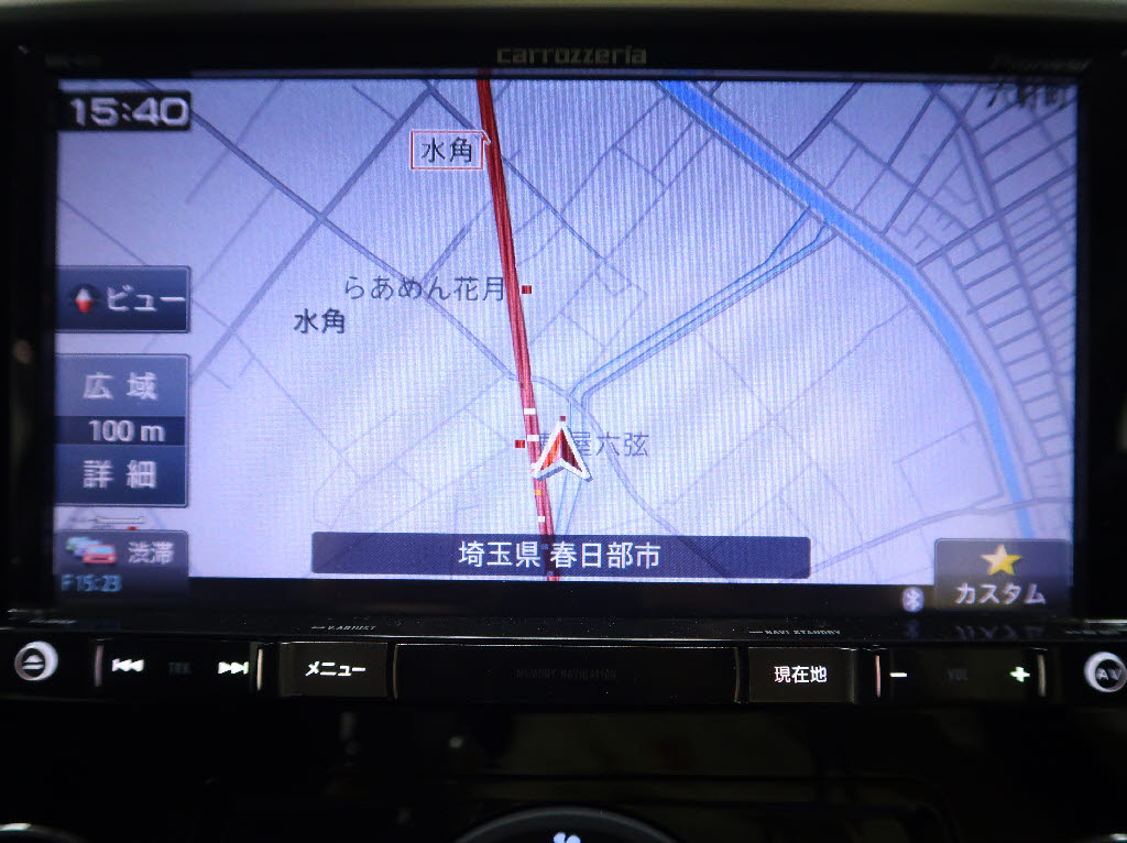 スバル レヴォーグ 1.6GT-ｱｲｻｲﾄﾌﾟﾗｳﾄﾞED
