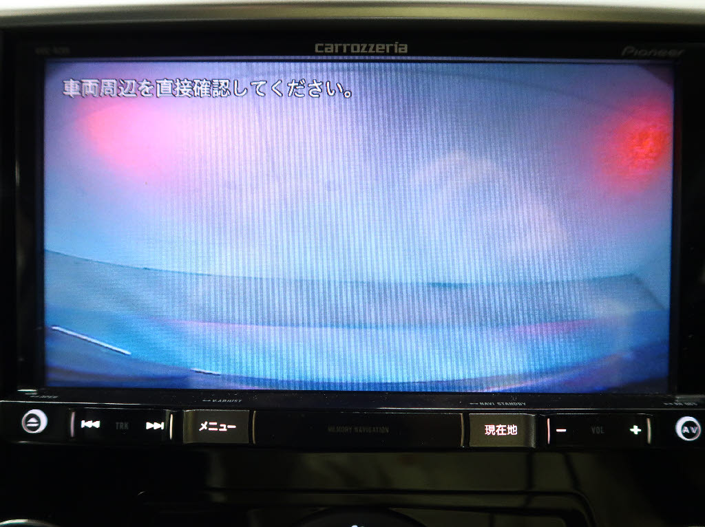 スバル レヴォーグ 1.6GT-ｱｲｻｲﾄﾌﾟﾗｳﾄﾞED