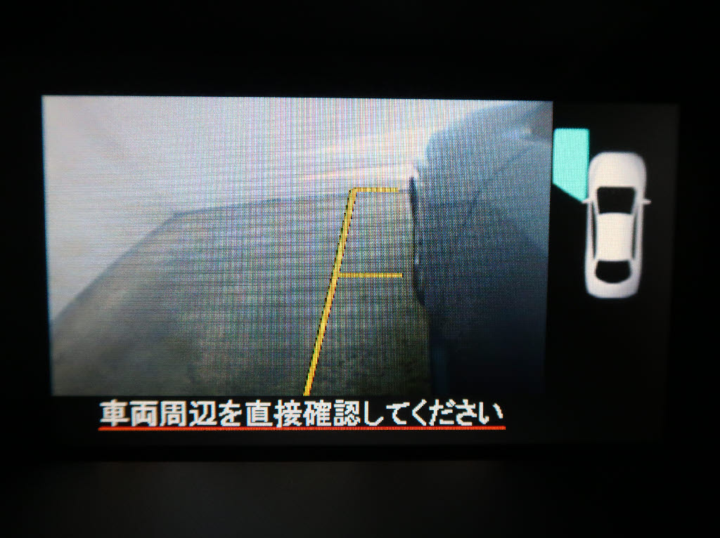 スバル レヴォーグ 1.6GT-ｱｲｻｲﾄﾌﾟﾗｳﾄﾞED