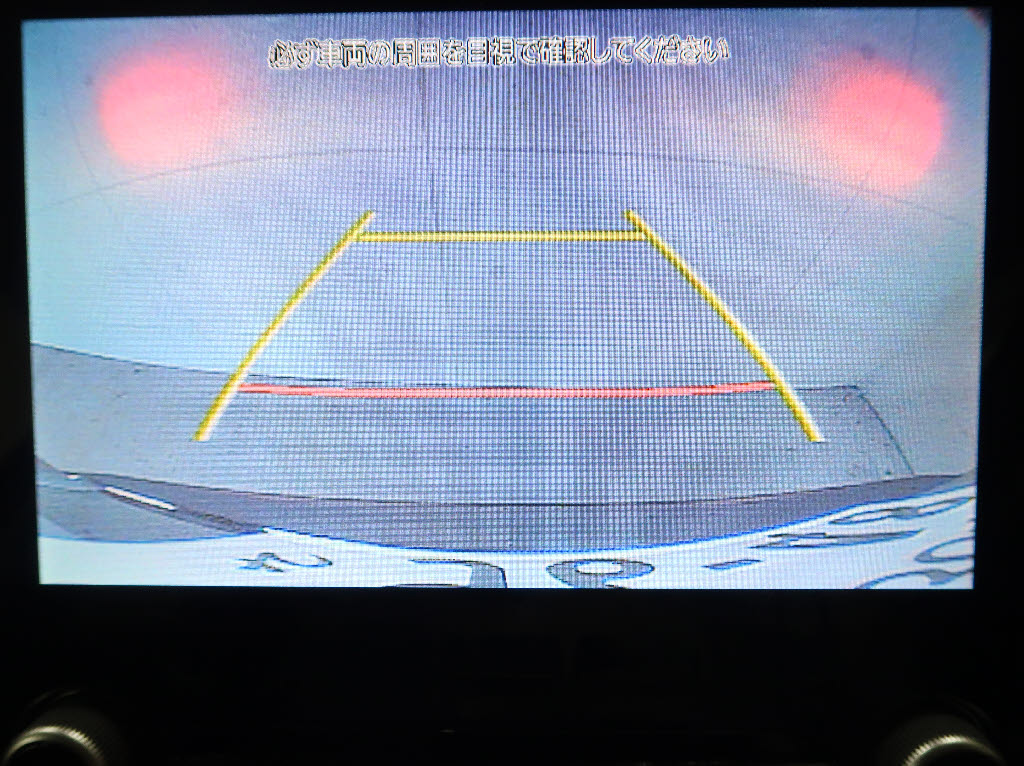 スバル フォレスター ｱﾄﾞﾊﾞﾝｽ 4WD