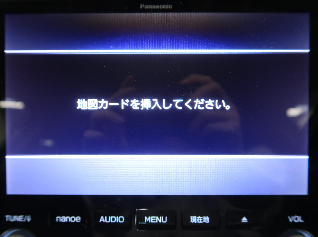 スバル フォレスター ｱﾄﾞﾊﾞﾝｽ 4WD