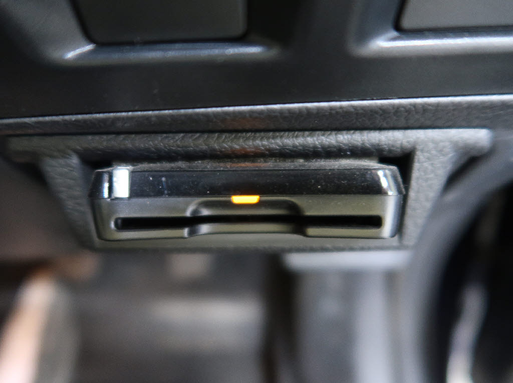 スバル インプレッサスポーツ 1.6I-L 4WD